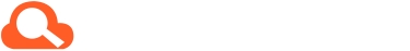 源文鉴论文检测系统